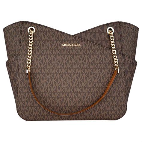 michael kors tote cyber monday|michael kors cyber monday deals.